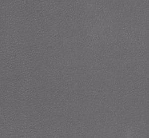 POT_Flamingo-dark_grey