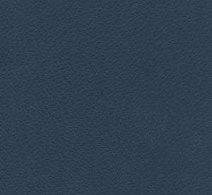 POT_Flamingo-night_blue