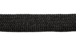 Padded_Rope_Padded_Rope