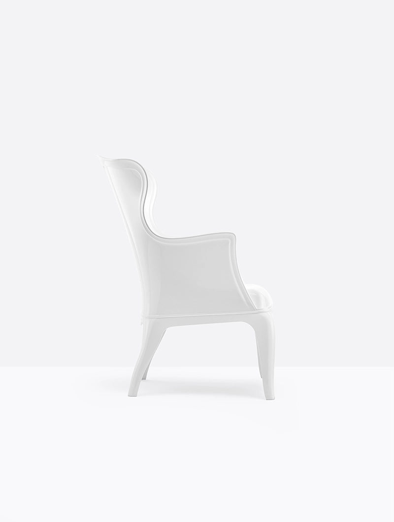 Pasha 660- 660/CL1