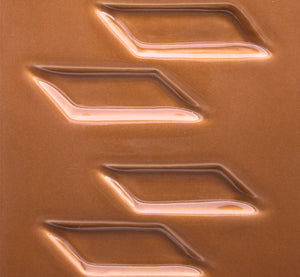 Peach_Ceramic