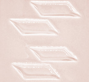 Pink_quarz_Ceramic