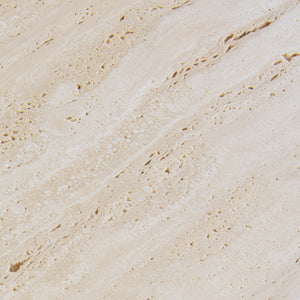 Roman_Travertine_Marble