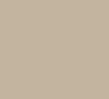 SA-sand