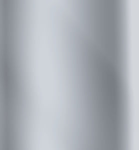 Satin_Inox_Metals