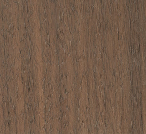 Stained_Wallnut_Ash