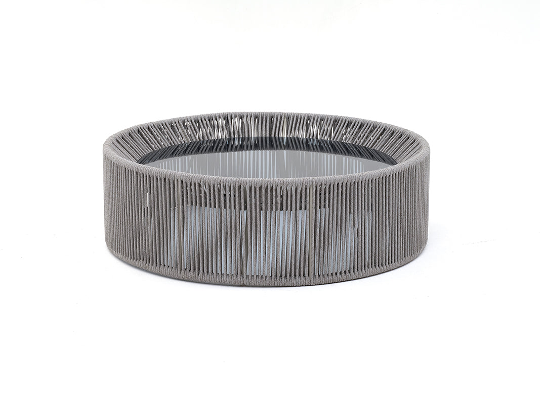 Tibidabo Coffee Table