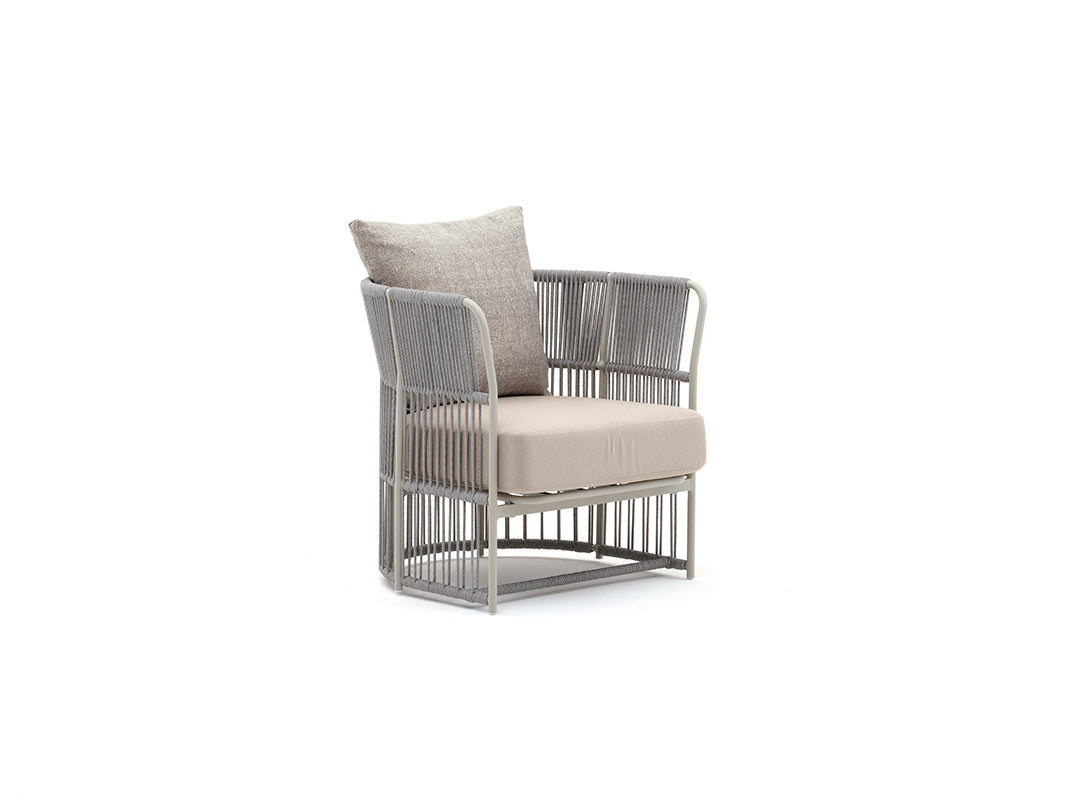Tibidabo Armchair