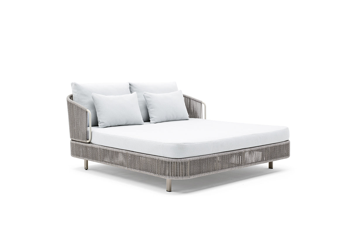 Tibidabo Daybed