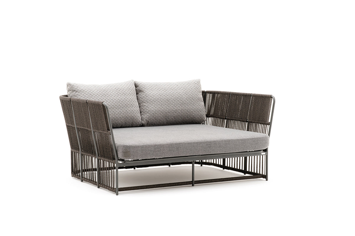 Tibidabo Daybed Compact