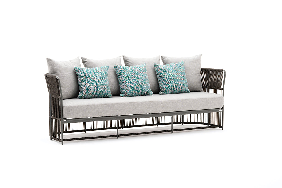 Babylon Sofa