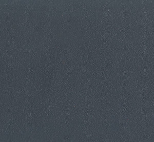 Textured_Anthracite_Metal