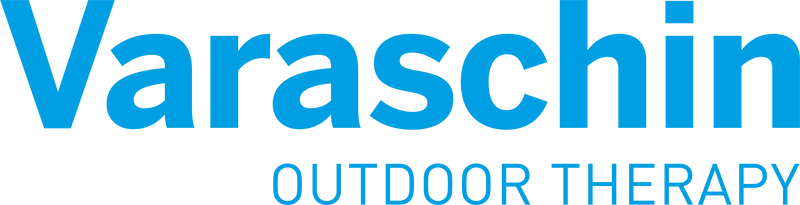 Logo of Varaschin - Coffee Table type 