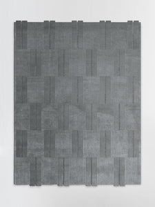 VISCOSE_AND_WOOL_YARN_-_GREY