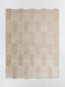 VISCOSE_AND_WOOL_YARN_BUTTER_copia