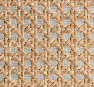 Vienna_straw_Cane