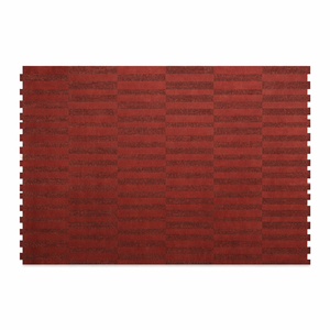 Viscose_Cola_Rust
