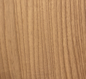 WATERPROOF_ASH_Wood_essence
