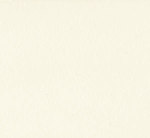 White_HPL