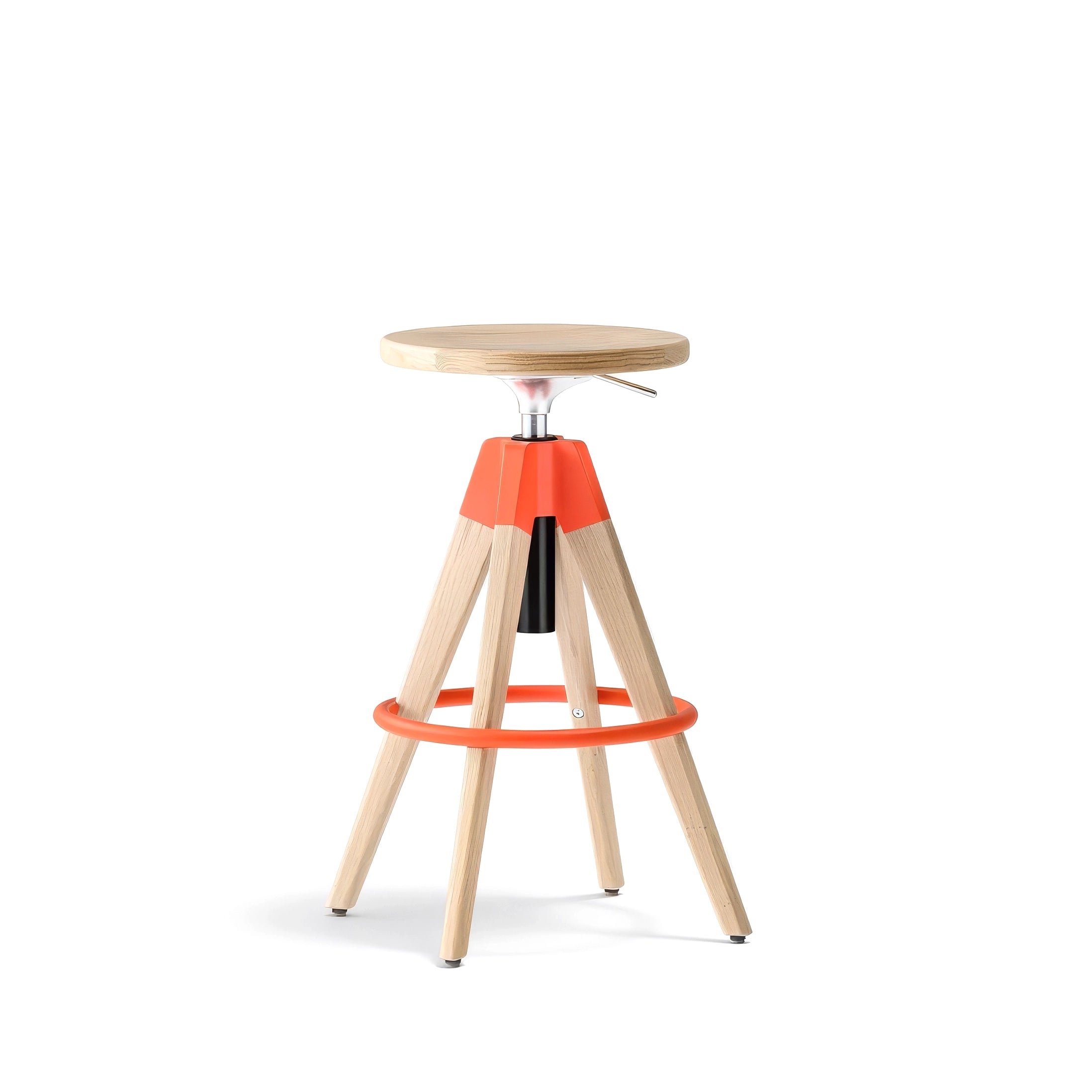 Arki-Stool ARKW6