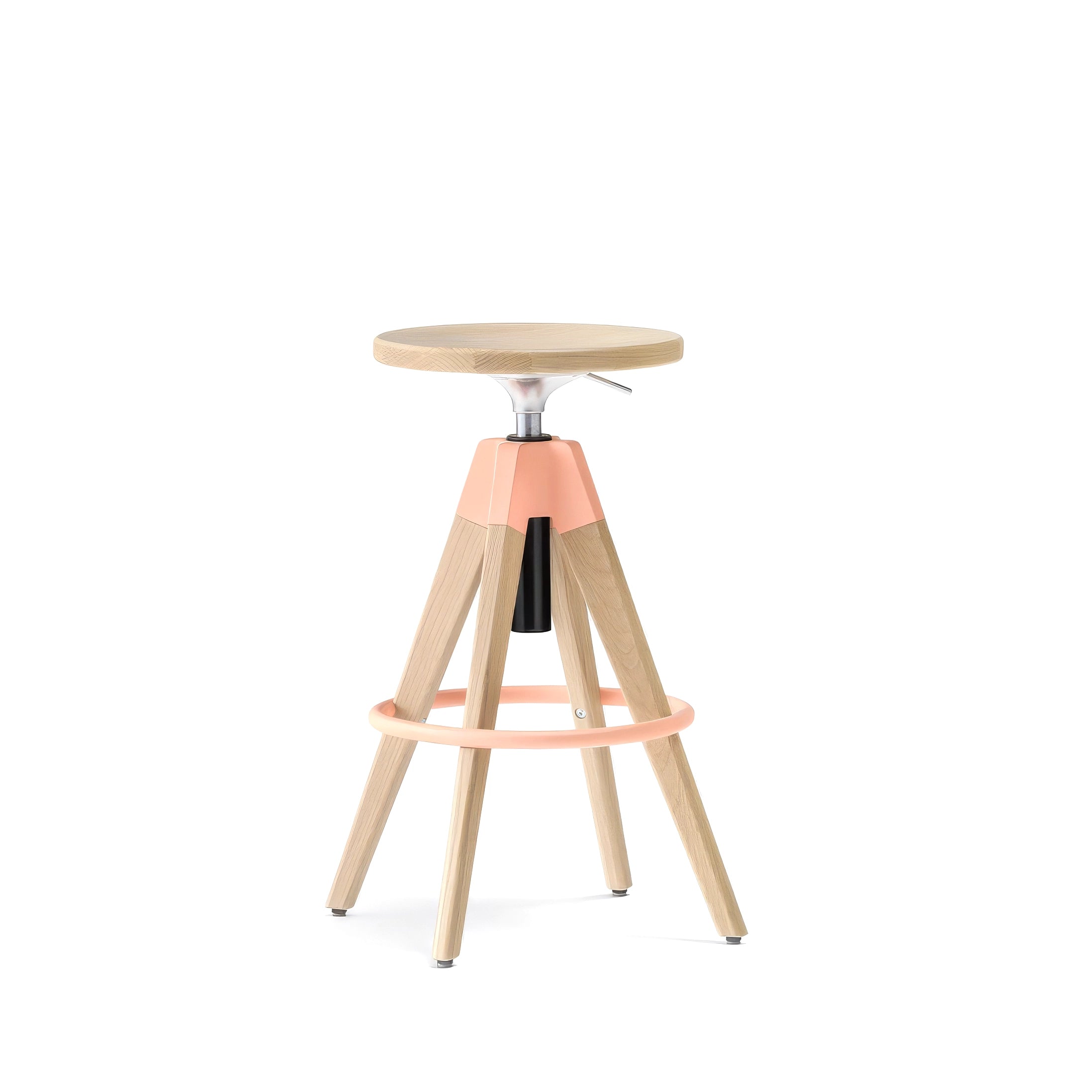 Arki-Stool ARKW6