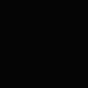 black-babila2735
