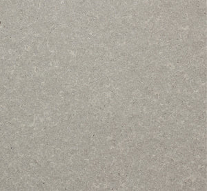 natural_stone