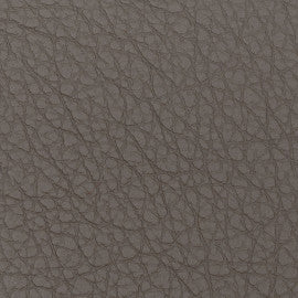 nizza-leather