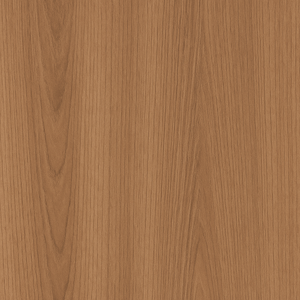 sephora_wood_nocolor