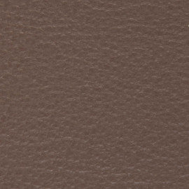 sidney-leather