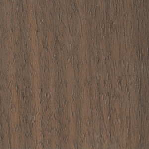 walnut_stained