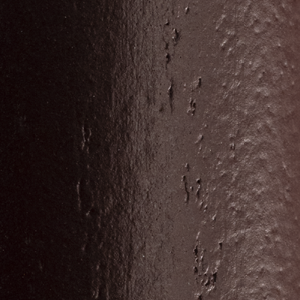 wood-01_mo