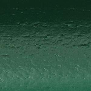wood-02_ve2